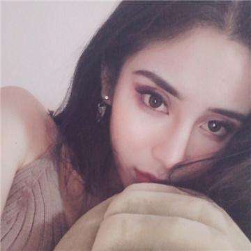 死亡联盟中文版下载