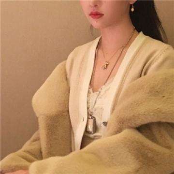 仙道回合手游下载