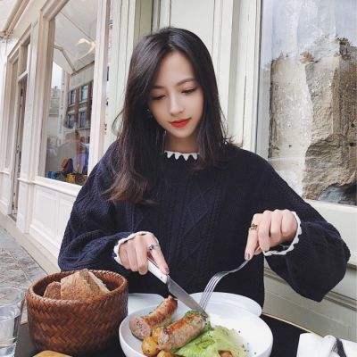 超凡飞车英雄乱斗手机版下载