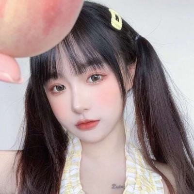 恶龙谷手游(暂未上线)v1.239 安卓版