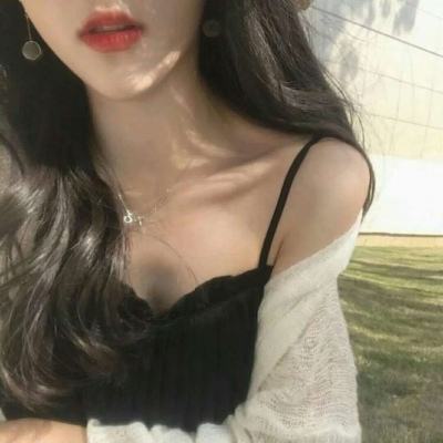 猫婆婆的幸福公寓最新版下载